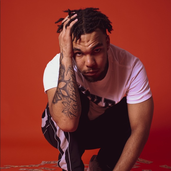 Meet your Posher, Jason - Picture 1 of 1